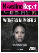 Newsline Report Mxico